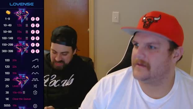 milky_waste 27-03-2024 video ass