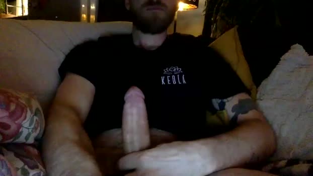 mitymouse1986 27-03-2024 video handsome