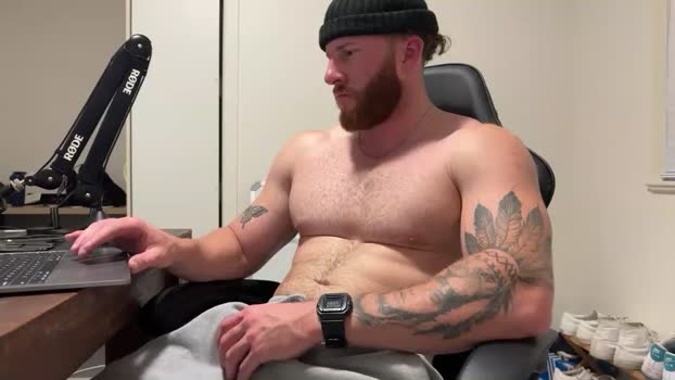 mrvline 27-03-2024 video orgasm