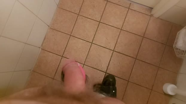 nakedman194 27-03-2024 video play