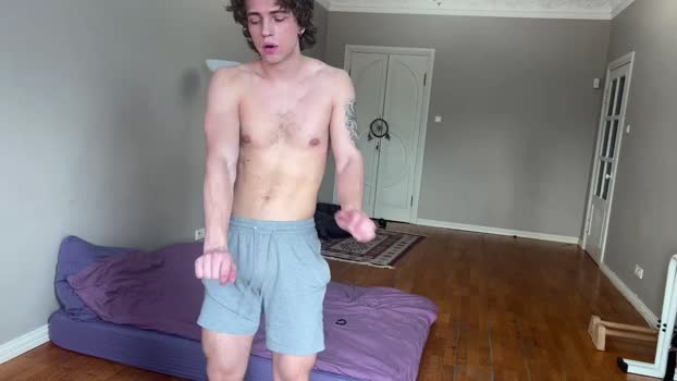 namiraaxel 27-03-2024 video jerkoff