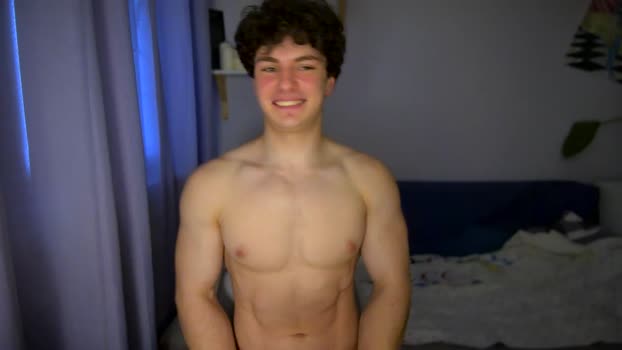 naughtynei 27-03-2024 video horny