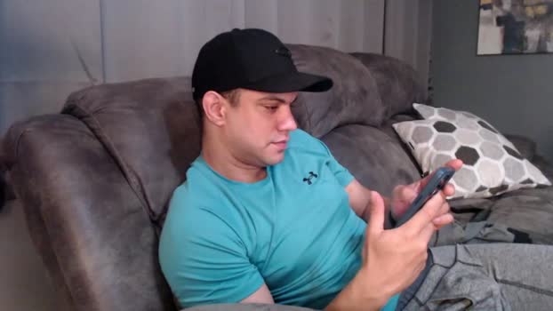 new_york_guy518 27-03-2024 video deepthroat