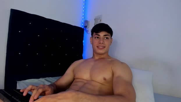 nick_zackk 27-03-2024 video sex