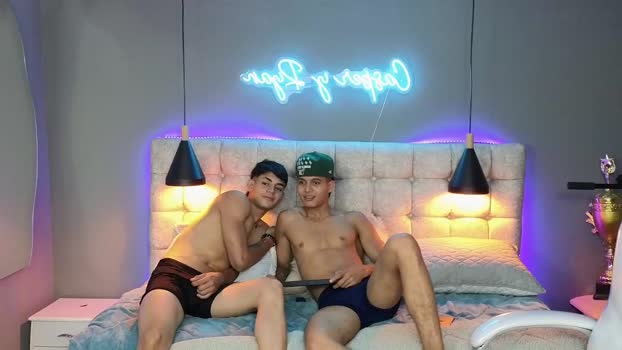 paradise_boy_s 27-03-2024 video big