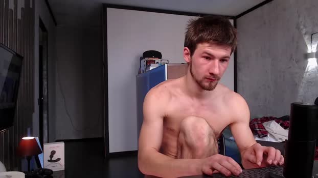 rainbow_farmer_james 27-03-2024 video legs