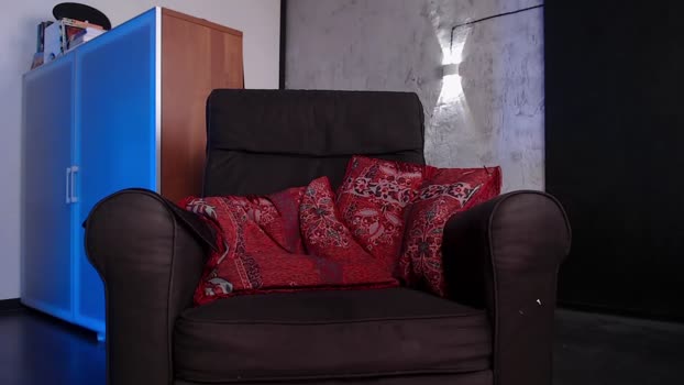 rainbow_farmer_james 27-03-2024 video sweet