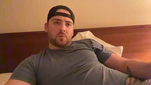 randomdude5950 27-03-2024 video lick