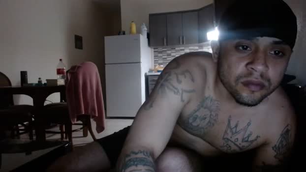 ricandick1418 27-03-2024 video juicy