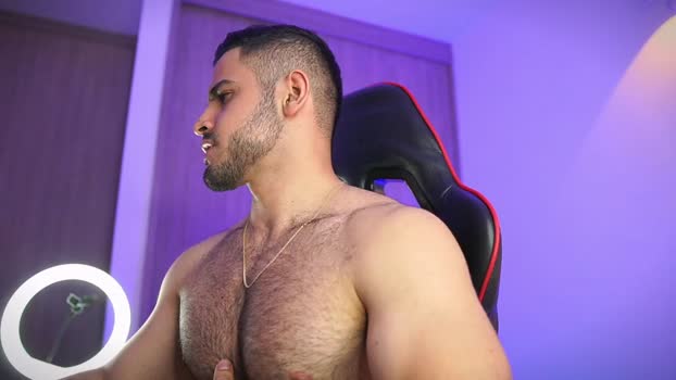 rick_smith153 27-03-2024 video jerkoff