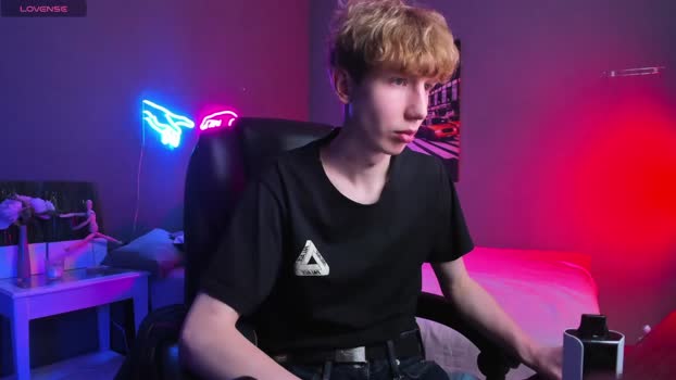 ronnie_williams 27-03-2024 video Topless