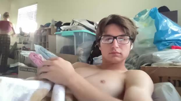 ryan287747 26-03-2024 video legs