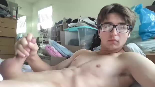 ryan287747 26-03-2024 video big