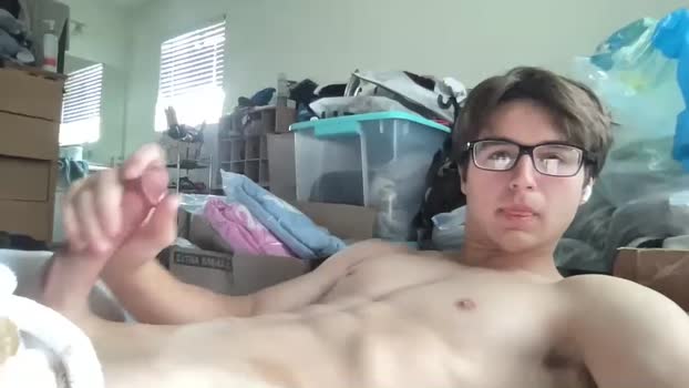 ryan287747 26-03-2024 video fuck