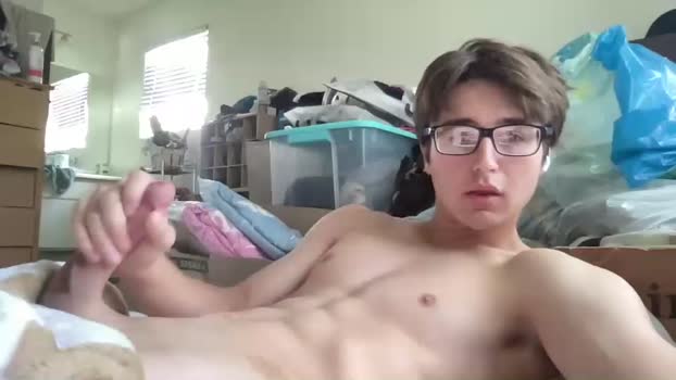 ryan287747 26-03-2024 video naked