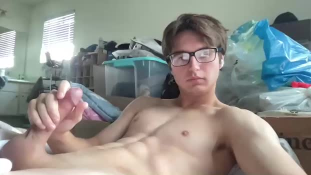 ryan287747 26-03-2024 video hard