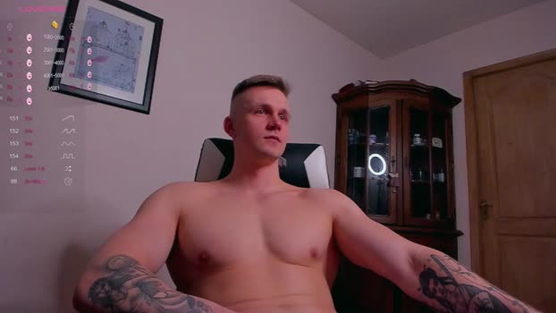 samuel_andrew 27-03-2024 video kink