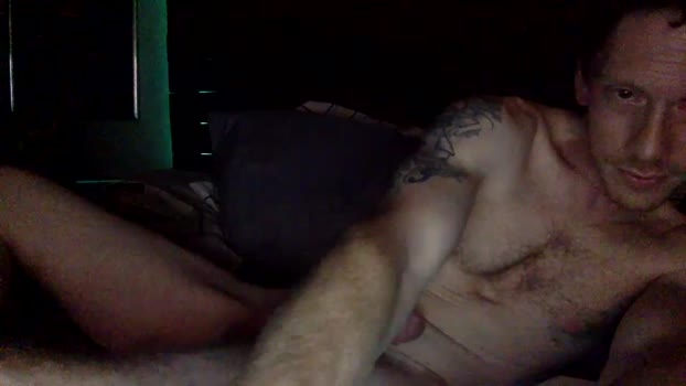 sbshowoff 27-03-2024 video kiss