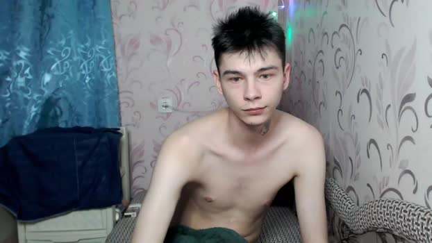 scorpion_250 26-03-2024 video fuckface