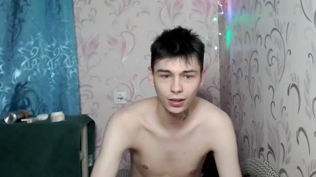 scorpion_250 26-03-2024 video fuck