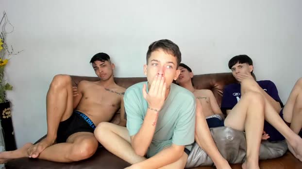 sexys_boys18 27-03-2024 video big