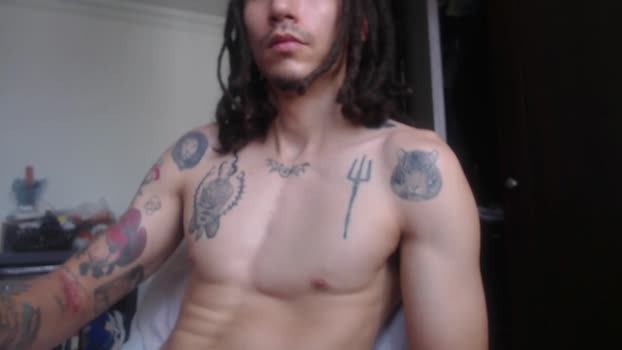 shiryu_ak 27-03-2024 video nude