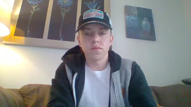 shortyjordy95 26-03-2024 video beautiful