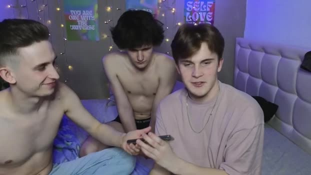 _side_by_you_ 26-03-2024 video show