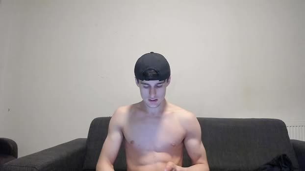 skinnyguywithbigd 27-03-2024 video kink