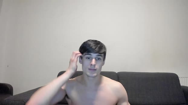 skinnyguywithbigd 27-03-2024 video kissing