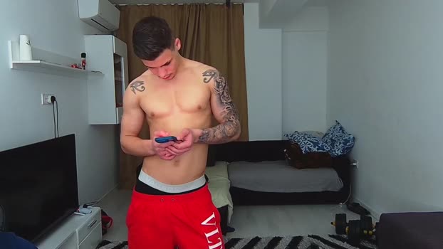 super_boys1 27-03-2024 video lick