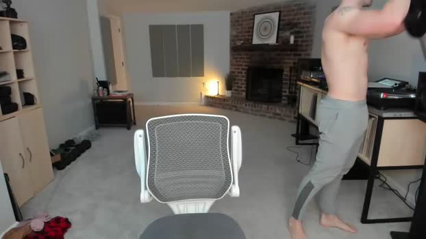 sutil91 26-03-2024 video bigcock