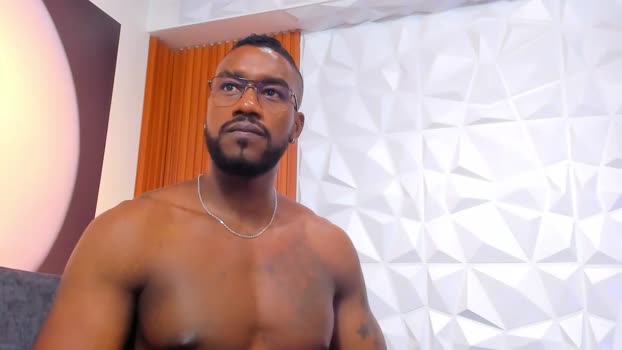 tafari_1 27-03-2024 video Download