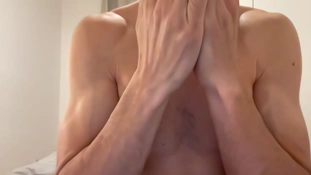 tayjuice00 26-03-2024 video lush