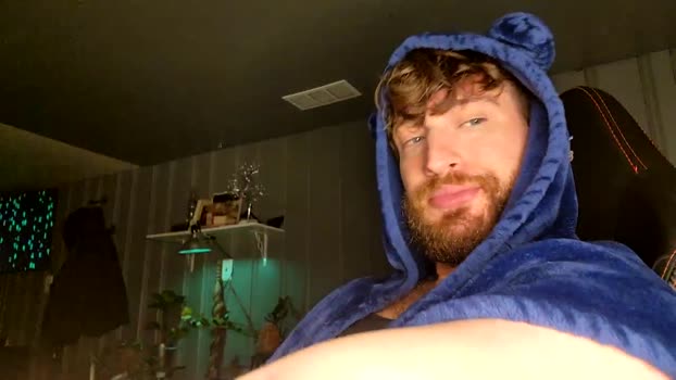 theehhteam 27-03-2024 video Cam