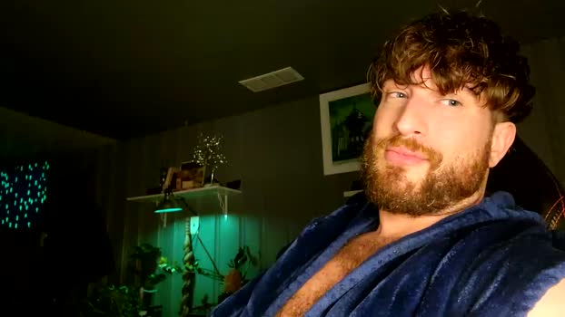 theehhteam 27-03-2024 video kink