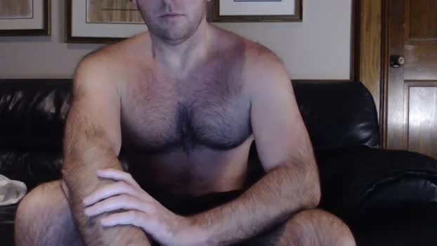 theetwohander 27-03-2024 video kissing