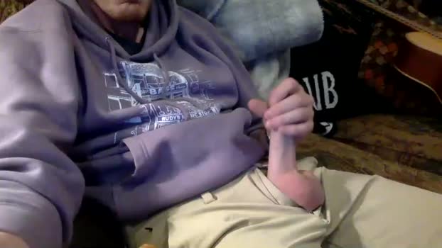 theicecreamguru 27-03-2024 video sweet