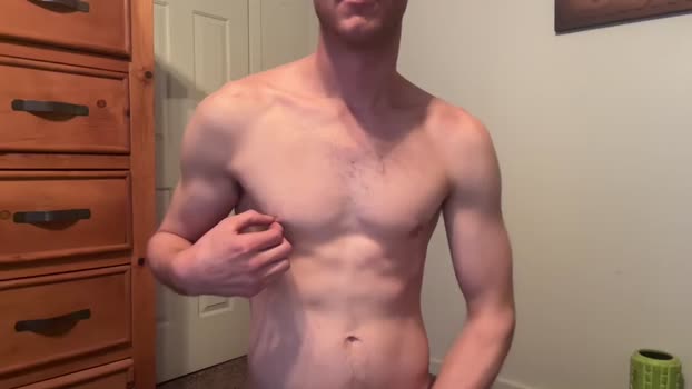 tommygunzsolo 27-03-2024 video hardcock