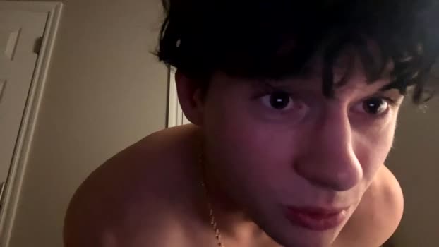 trentwin23 27-03-2024 video legs