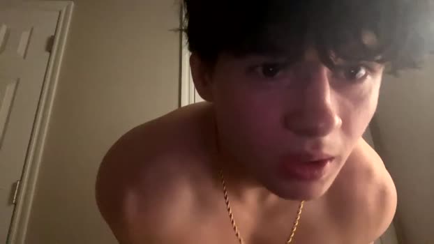 trentwin23 27-03-2024 video toy