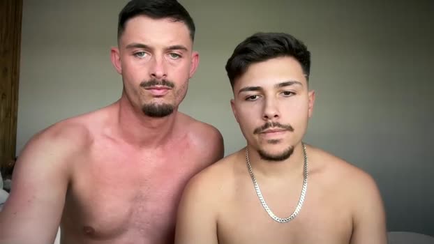two_lads 27-03-2024 video bigcock