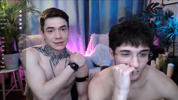 vice_city_guy 27-03-2024 video beautiful