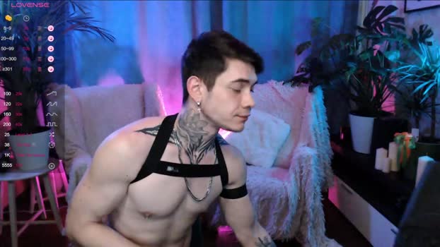 vice_city_guy 27-03-2024 video Cam