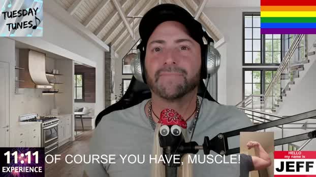 whaaaaaaaat 27-03-2024 video lush