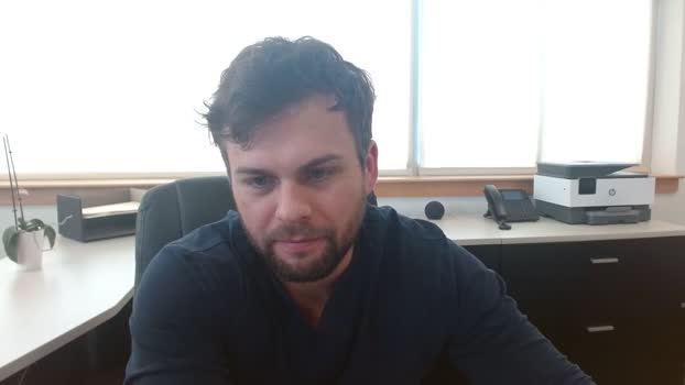 whitesocks69 26-03-2024 video bigdick