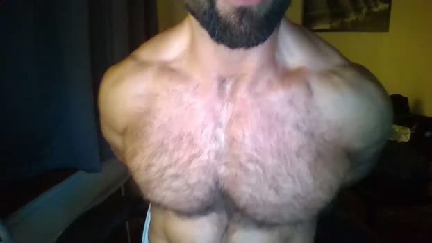 whoathatsrad 27-03-2024 video oral