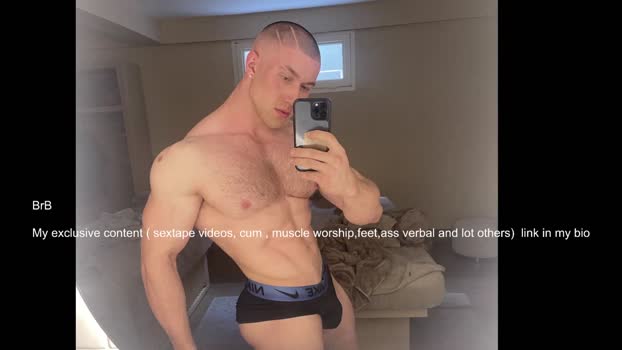 wlademarbergs 27-03-2024 video fuck