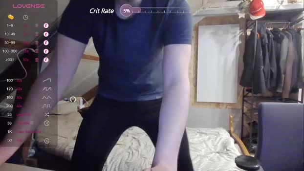 xdj6996 27-03-2024 video playtime