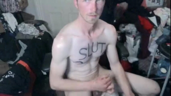 xxxboytoy_ 27-03-2024 video ass